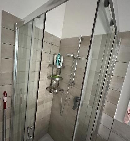 Baracca 7 Apartment Болоня Екстериор снимка